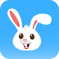 好兔运动appv2.2.38 最新版