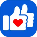 好大夫在线app v9.3.0安卓版