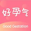 好孕气(孕期管理)app 好孕气(孕期管理)app