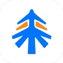 好未来知音楼app v1.9.17.5安卓版