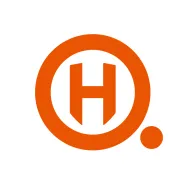 好美特云智配app官方下载v1.2.1 最新版本