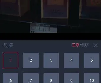 好迷tv官方安卓版最新版 v1.0.5.0 最新版 好迷tv官方安卓版最新版 v1.0.5.0 最新版
