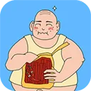 妈妈把我的辣条藏起来了游戏 v1.3 手机版