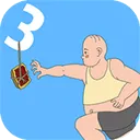 妈妈把我的辣条藏起来了3游戏 v1.1 安卓版