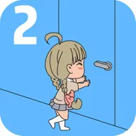 妈妈把我锁在家里了2手机版 v1.2 安卓版 妈妈把我锁在家里了2手机版 v1.2 安卓版
