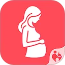 妈妈社区app 10.5.8