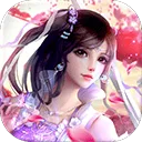 妖神传手游折扣版 v1.2.16安卓版