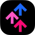 妙时下载 v2.28.0 安卓版