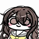 妹居物语手机版 v1.7.2安卓版