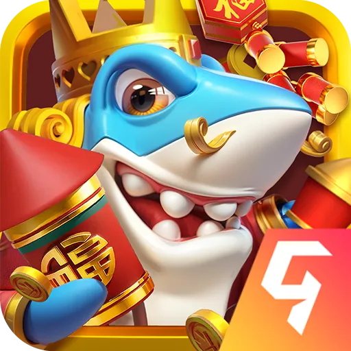 姚记捕鱼微信登录版下载安装v7.4.0.0 安卓版