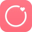 姨妈来咯app v1.8.0