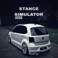 姿态改装模拟器手机版 v1.0 安卓版