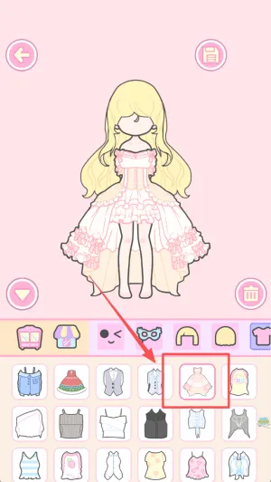 婚礼换装派对游戏 婚礼换装派对游戏