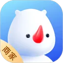 婚礼纪商家版app v5.4.5安卓版