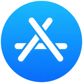 子腾市场手表版 v4.4.0 最新版
