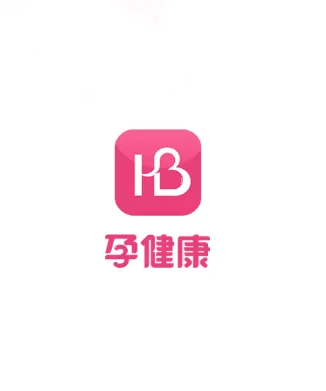 孕健康app官方下载v3.2.6 最新版 image.png