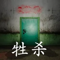 孙美琪疑案牲杀手机版 孙美琪疑案牲杀手机版
