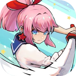 孤勇无双游戏 v0.2.0 最新版