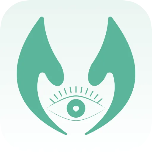 学生云健康app下载官方最新版v1.0.10 安卓版