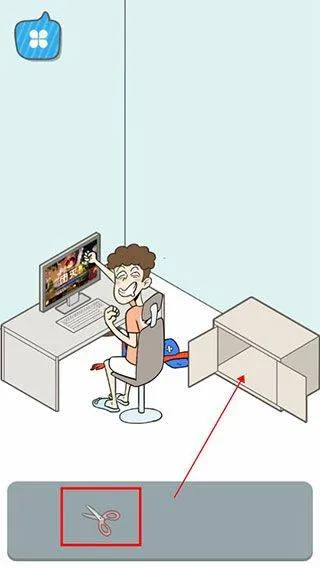 宅男不需要女朋友游戏 v1.1.0安卓版