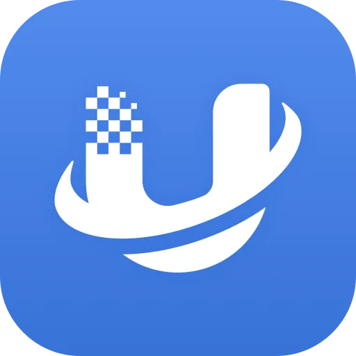 宇视智慧物联app v1.5.30 安卓版
