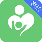 守护宝家长端app v1.8.8 手机版
