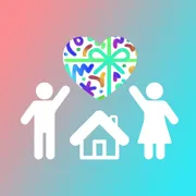 守护生活儿童手表appv1.0.0 安卓版