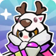守护者力量游戏 v1.1.7 安卓版