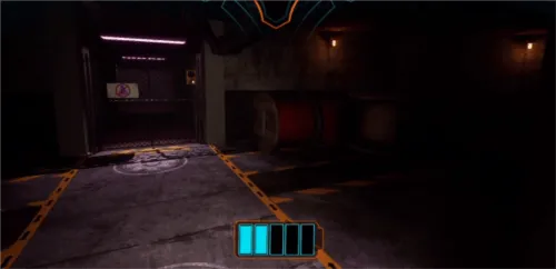 安全漏洞中文下载安装正版(Five Nights at Freddy) v2.0.7 安卓版 安全漏洞中文下载安装正版(Five Nights at Freddy) v2.0.7 安卓版