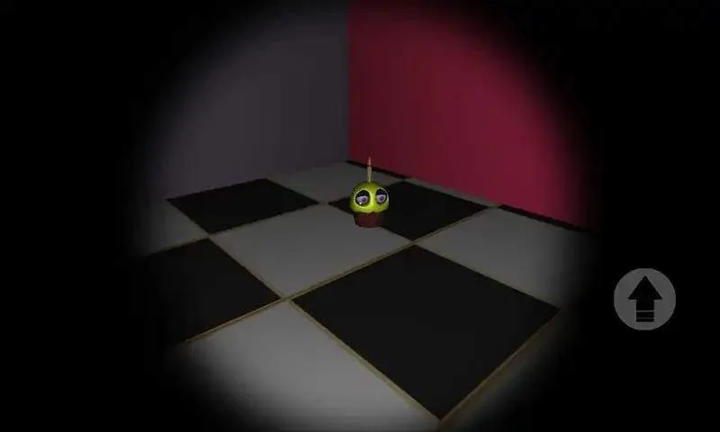 安全漏洞中文下载安装正版(Five Nights at Freddy) v2.0.7 安卓版