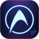 安卓优化大师appv4.2.5