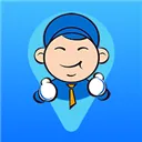 安师傅代驾 v19.0安卓版