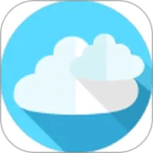 安心天气国风版 v1.2.0 官方版