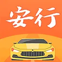 安行驾考最新版 v3.0.19安卓版