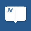 安读app官方版(Anx Reader)