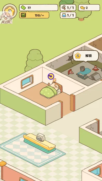 完美猫咪旅馆游戏(My Purrfect Cat Hotel安装器) v2.6.5 安卓版 完美猫咪旅馆游戏(My Purrfect Cat Hotel安装器) v2.6.5 安卓版