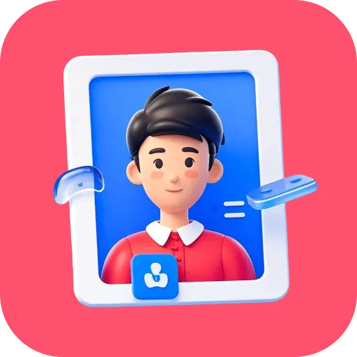 完美证件照制作app v1.0.1 手机版
