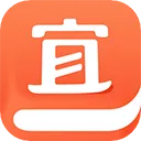 宜搜小说最新版 v6.0.5安卓版
