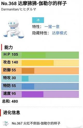 宝可梦剑盾手机版 v2020.11.25.11安卓版