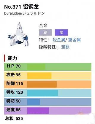 宝可梦剑盾手机版 v2020.11.25.11安卓版