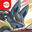 宝可梦大师ex官方正版 v2.67.0安卓版