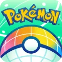 宝可梦home最新版 v3.4.3安卓版