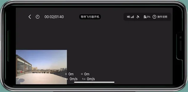 宝堆官方正版下载安卓手机v1.0.15 最新版 宝堆官方正版下载安卓手机v1.0.15 最新版