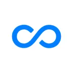 宝堆官方正版下载安卓手机v1.0.15 最新版