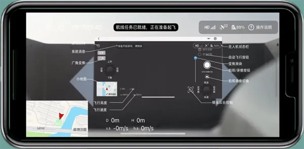宝堆官方正版下载安卓手机v1.0.15 最新版 宝堆官方正版下载安卓手机v1.0.15 最新版