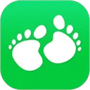 宝宝成长记app v8.0.9安卓版
