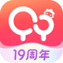 宝宝树孕育app v10.11.0安卓版