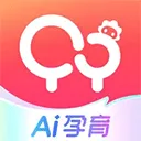 宝宝树孕育app v10.7.0安卓版