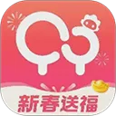 宝宝树孕育app v10.8.0安卓版