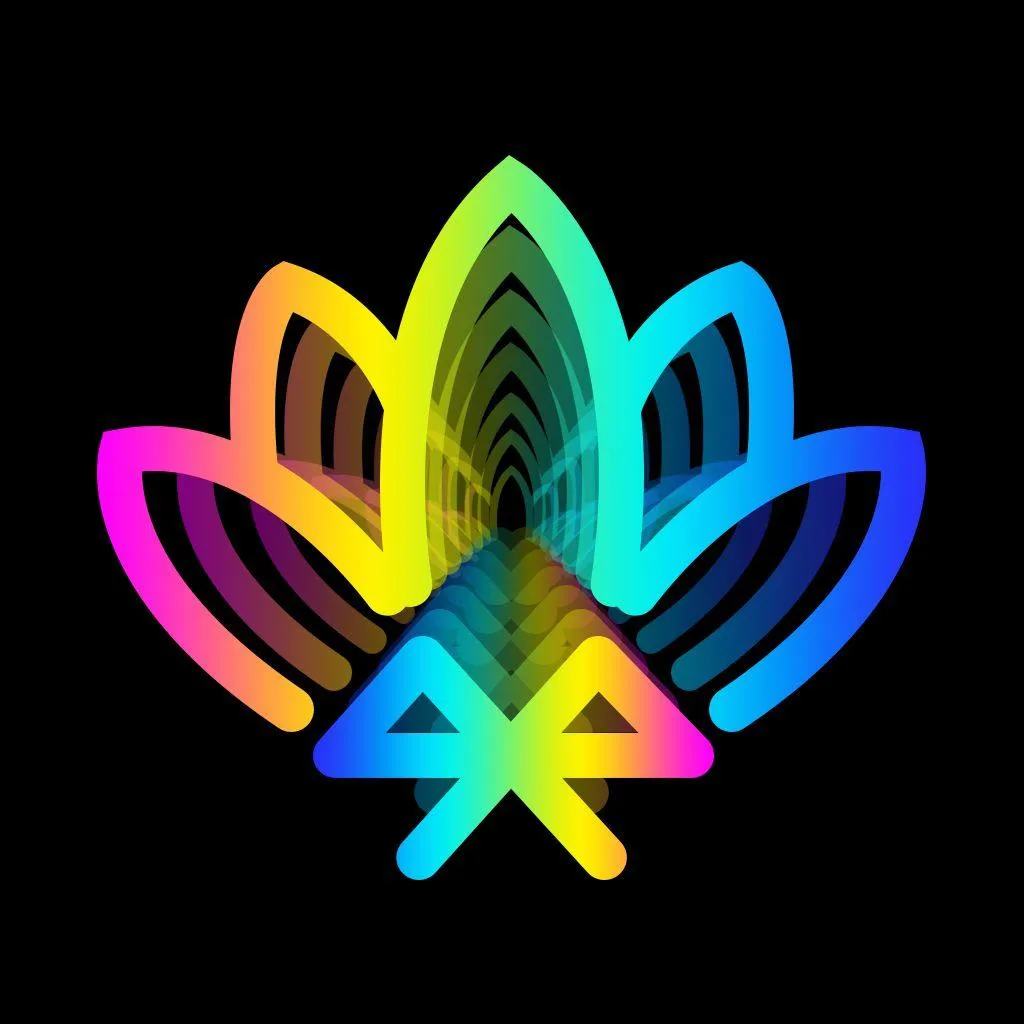 宝莲灯pro app 宝莲灯pro app